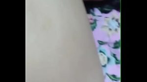 Bokep Indo Viral​