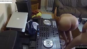 Video Bokep Jilbab​