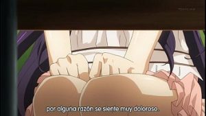Bokep Arab​