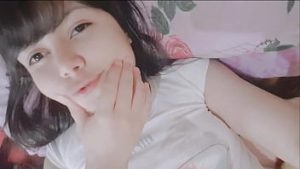 Bokep Indo Terbaru​