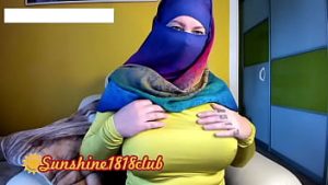 Bokep Brazzer​