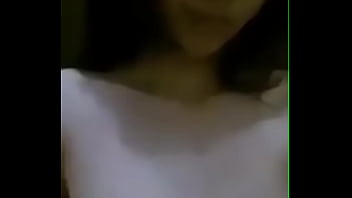 Jilbab Hot – Trending Di Twitter Sekarang