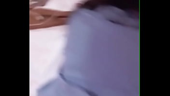 Tante Seksi Rindu Kontolmu, Mari Main Di Ranjang