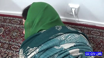 Kisah Panas Ranjang Istri Nakal Dengan Kekasih Rahasia