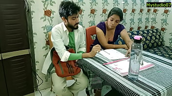 Gadis Cantik India Dan Mahasiswi Panas Beraksi!