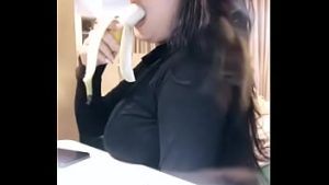 Bokep Indo Terbaru​