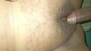 Video Bokep Indo