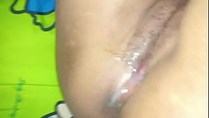 Bokep Mama