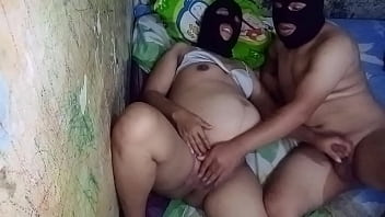 Mahasiswa Dapat Keuntungan Besar Saat Dosen Hamil