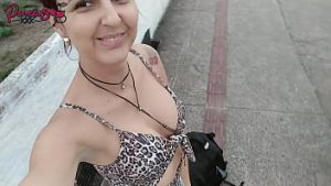 Bokep Asian
