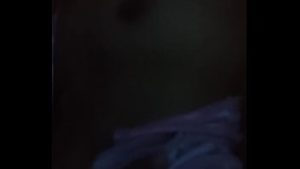 Bokep Tante​