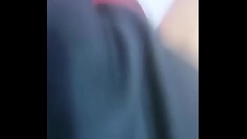 Awal Malu Tapi Akhirnya Nikmat Di Rumang Kosong