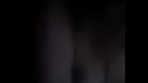 Video Bokep Jepang