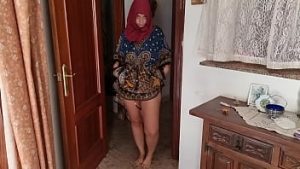 Bokep Sub Indo