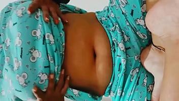 Nisha Gurgain Jari Nikmat Di Rekam Mms Hot Viral