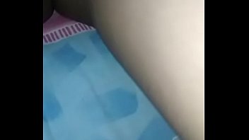 Masturbasi Dengan Nikmat