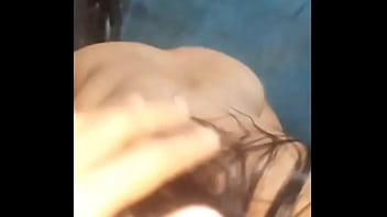 Bokep Indonesia Beruntung Ngentot Cewek Seksi