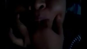videobokep.lol