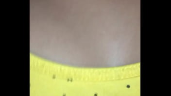 Memek Bulu Jagung Yang Menggoda Dan Melar Nikmat