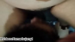 Bokep Sub Indo