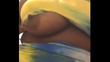 Tonton Aksi Panasnya Langsung Di Video Ini Sebelum Bagian 1 Dari 13