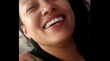 Nikmatnya Blowjob Hingga Tuntas Di Mulut