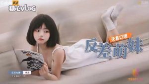 Bokep ojol​