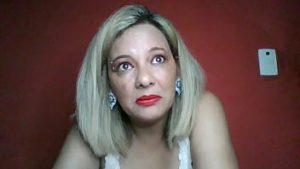 Bokep Viral