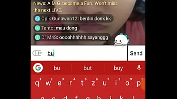 Malam Panas Yang Tak Terlupakan
