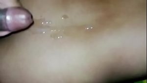 Bokep STW