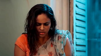 Gadis Seksi Swetha Bintang Film India Selatan