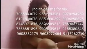 Bokep China