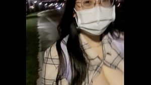videobokep.lol