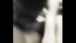 Video Bokep Jepang