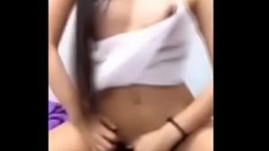 (1080p 4k quality)asian dog porn
