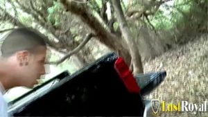 Video Bokep Terbaru