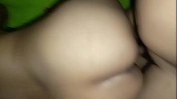 Tkw Indonesia Melayani Nafsu Mesum Bos Demi Uang Tambahan