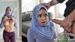 Jav Sub Indo