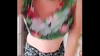 Ngemesin Di Bigo Live