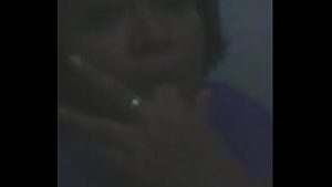 Httpswwwfacebookcomsharer1Atajhqjw7