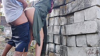 Istri Indonesia Bergairah Ditidurkan Di Alam Terbuka