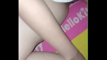 Ngentot Istri Tetangga Bikin Ketagihan