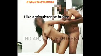 Pemburu Wanita Nakal India – Episode 42: Adik Tiri India Yang Genit Setelah Mengisap Kontol Seperti Pelacur Dihardik Dan Menelan Semua Sperma – 19 Apr 2025