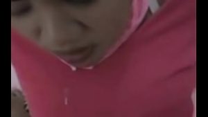 Video Bokep jpn​