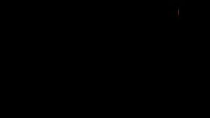 10Snf Fizik 1Dnem 2Yazl 25 26
