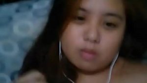 Bokep Sub Indo