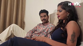 Menggoda Bhabhi India Berpayudara Besar Bercinta Kasar Dengan Devar