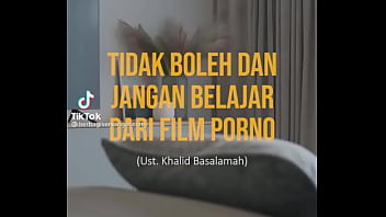 Gadis Seksi Indonesia