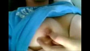 Bokep Arab​