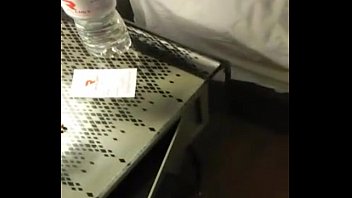 Mahasiswi Bsi Salemba Siap Melayani Di Kamar Hotel